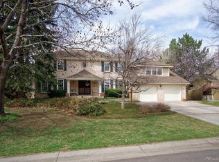 7 S Middlefield Rd, Littleton, CO 80123