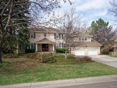7 S Middlefield Rd, Littleton, CO, 80123