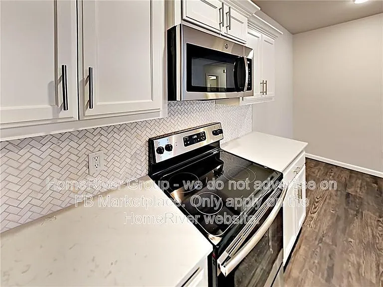 412 Vail Cir — Photo 7