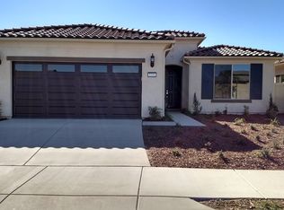 5351 Corte Ladera, Hemet, CA 92545