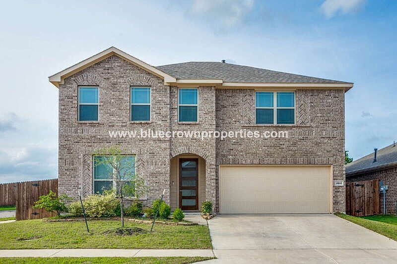 1st image of 4444 Pentridge Dr