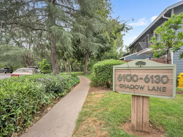 6100 Shadow Ln, Citrus Heights, CA 95621