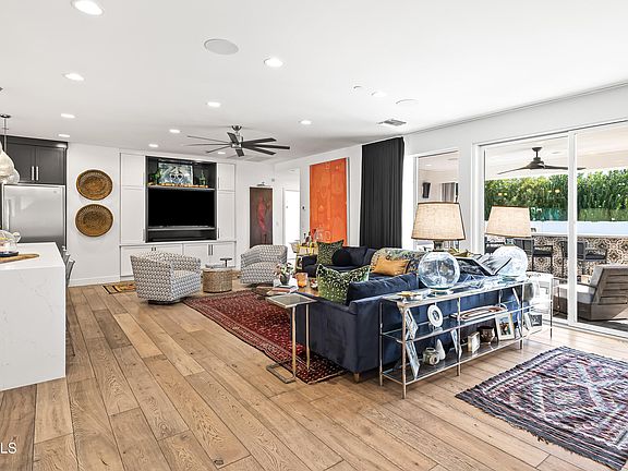5th image of 6919 E VISTA Drive