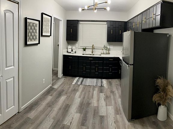 4th image of 766 W 73rd Ave APT 1
