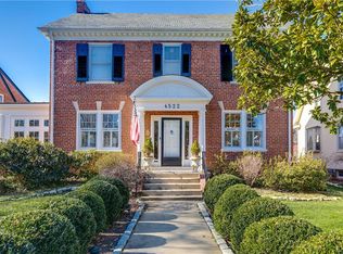 4522 E Seminary Ave, Richmond, VA 23227