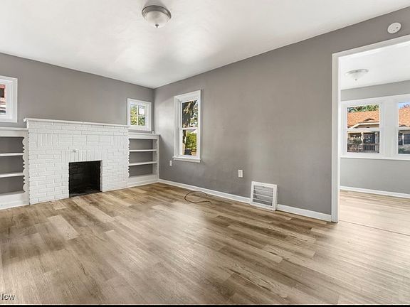 5th image of 1060 Georgia Ave