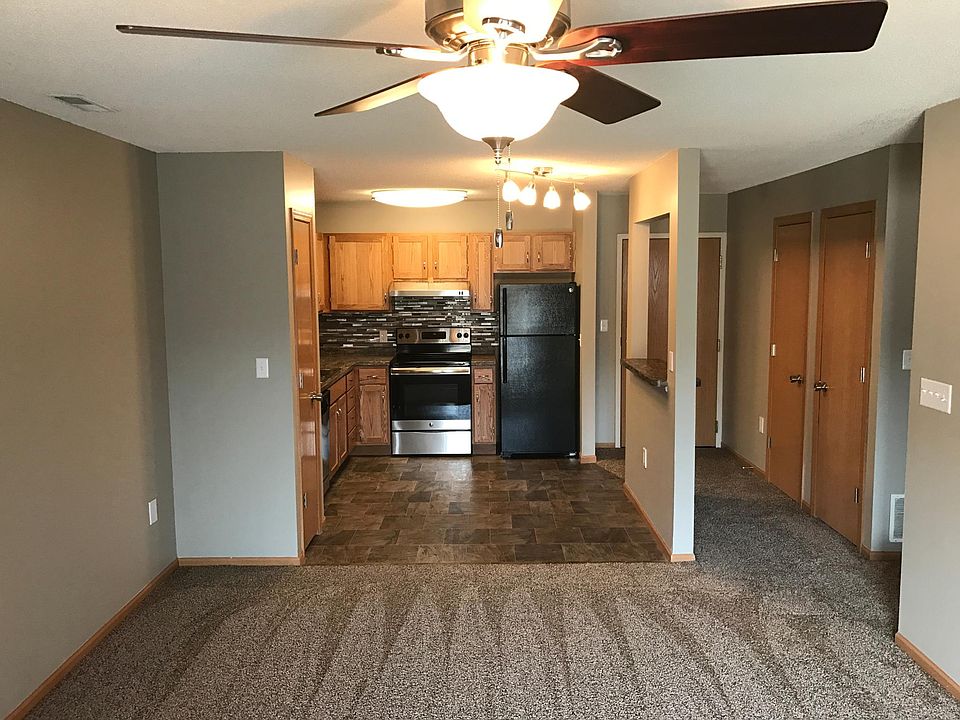 1st image of 4435 N 1st St APT 126