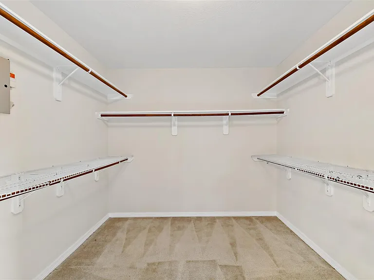 3308 Southern Grove Ln — Photo 23