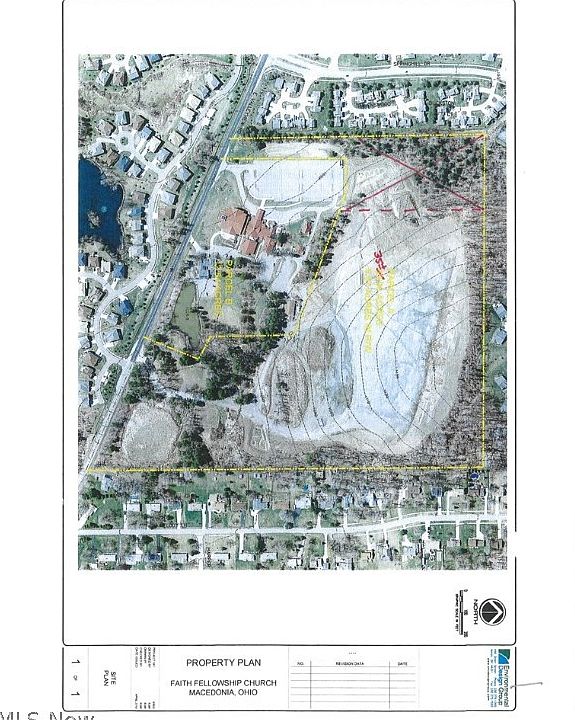 1st image of 10277A Valley View Rd