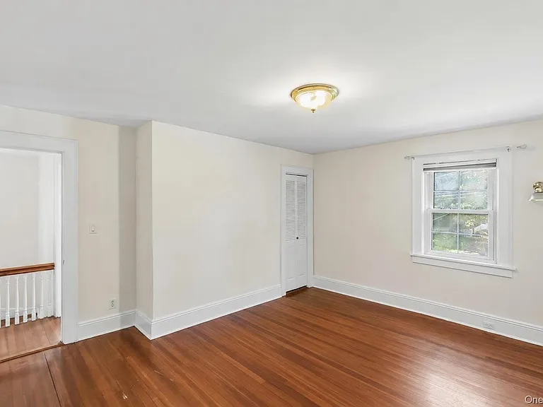 15 Ferncliff Rd — Photo 21