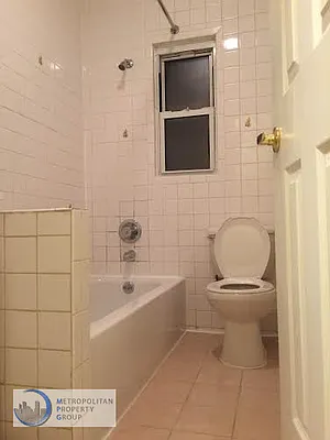 Rented by Metropolitan Property Group | media 16