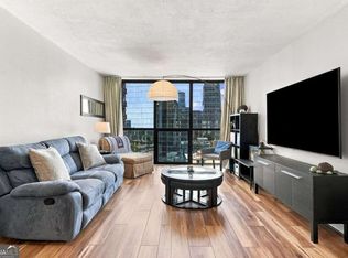1280 W Peachtree St NW APT 2613, Atlanta, GA 30309