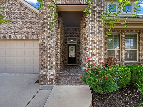 4th image of 15752 Mirasol Dr