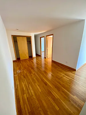 Rented by Fairbank Properties LLC | media 12