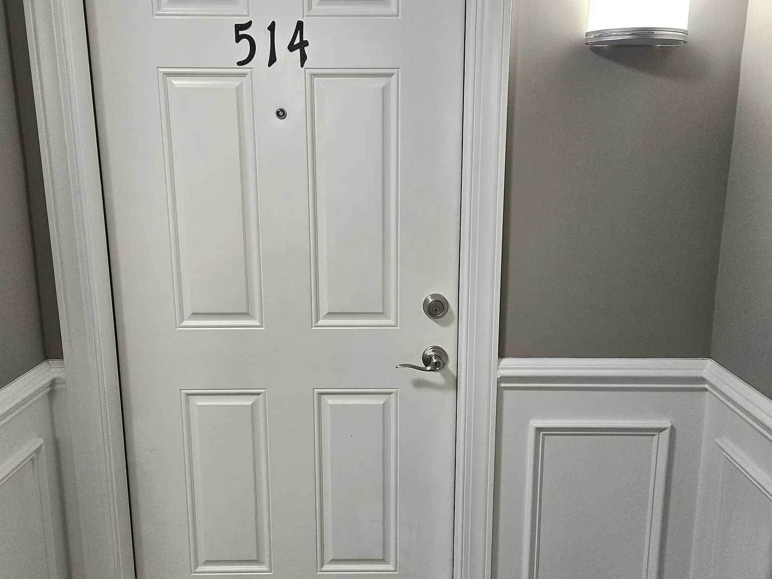 2 bed, 1260 sqft, $3,250 — Photo 1