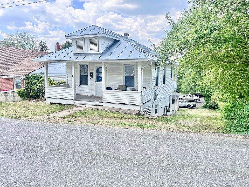1st image of 4 Tucker St