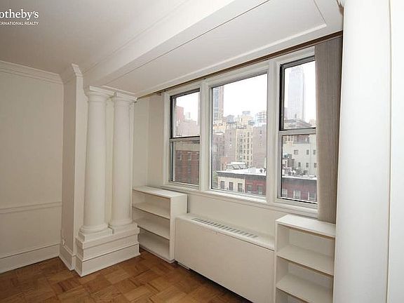3rd image of 201 E 36th St APT 7E