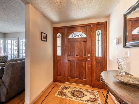 3rd image of 6308 Felder Dr