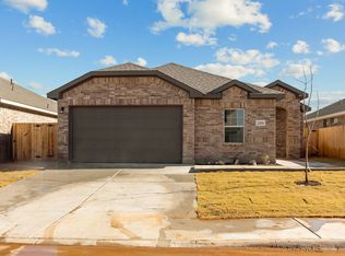 2200 Raleigh Point Dr, Midland, TX 79707