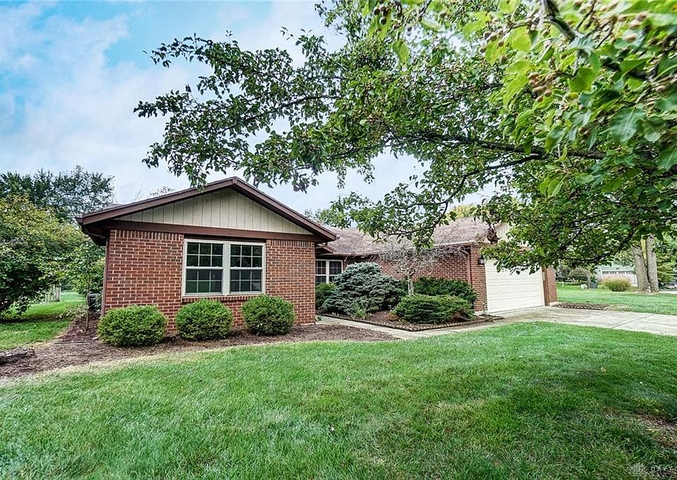 1st image of 2330 Hunterglen Ct