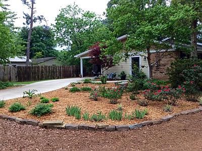 3rd image of 5669 Reinke Dr