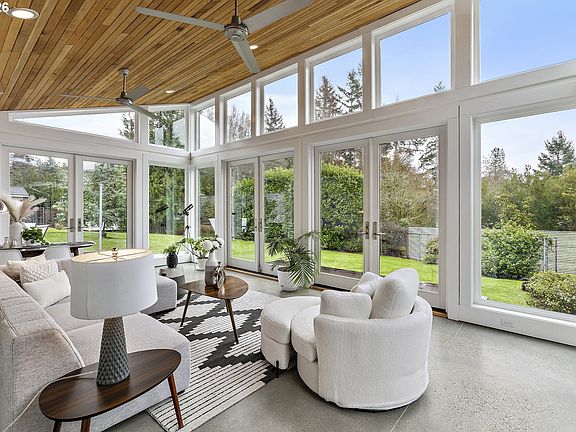 5th image of 4704 SW 53rd Ave