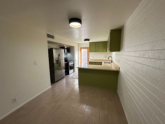 2nd image of 3505 E Campbell Ave Unit 9