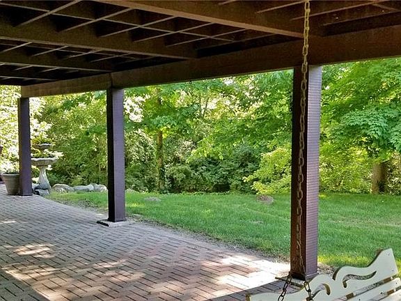 4th image of 3829 Winston Ln
