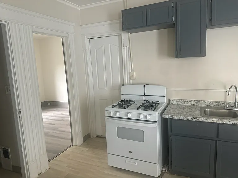 114 Fage Ave #2 — Photo 11