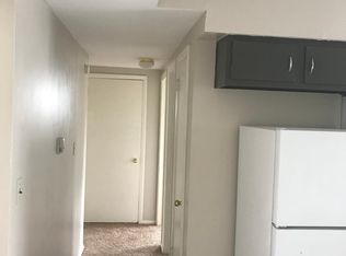 1013 Michelle St #5, Emporia, KS 66801