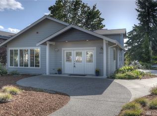 1825 Rose St NE, Olympia, WA 98506