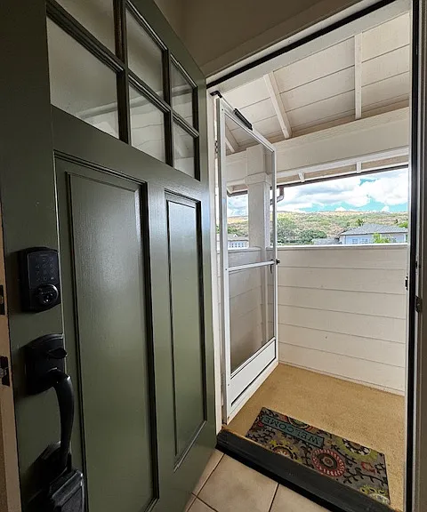 92-1202 Olani St #6 — Photo 33