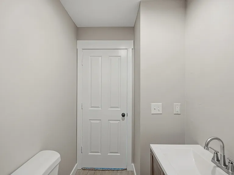 2213 Oxford State Rd — Photo 7