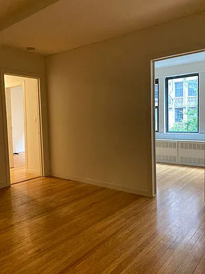 Rented by Bond New York | media 16