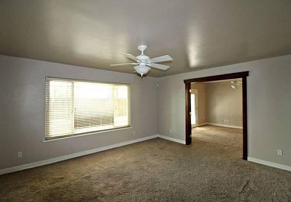 Large Living room 
