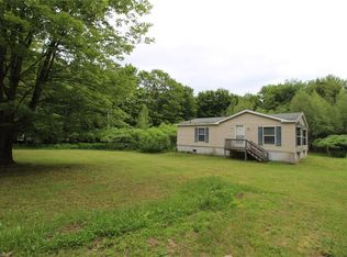 162 Rathburn Rd, Fulton, NY 13069