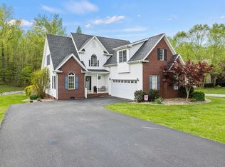 815 University Cir, Madisonville, KY 42431