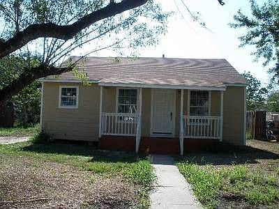 1st image of 629 John Lee St