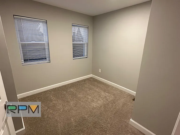 2213 Orem Ave — Photo 9