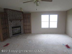 5th image of 5720 Cruse Ln
