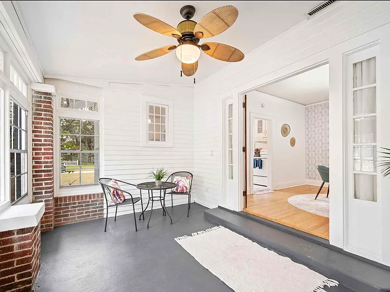 2131 King Ave — Photo 16