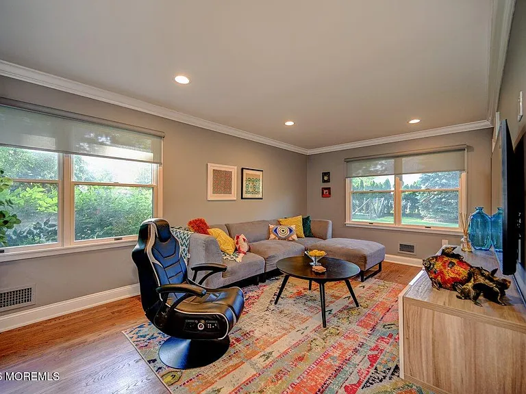 117 Elm Ln — Photo 20