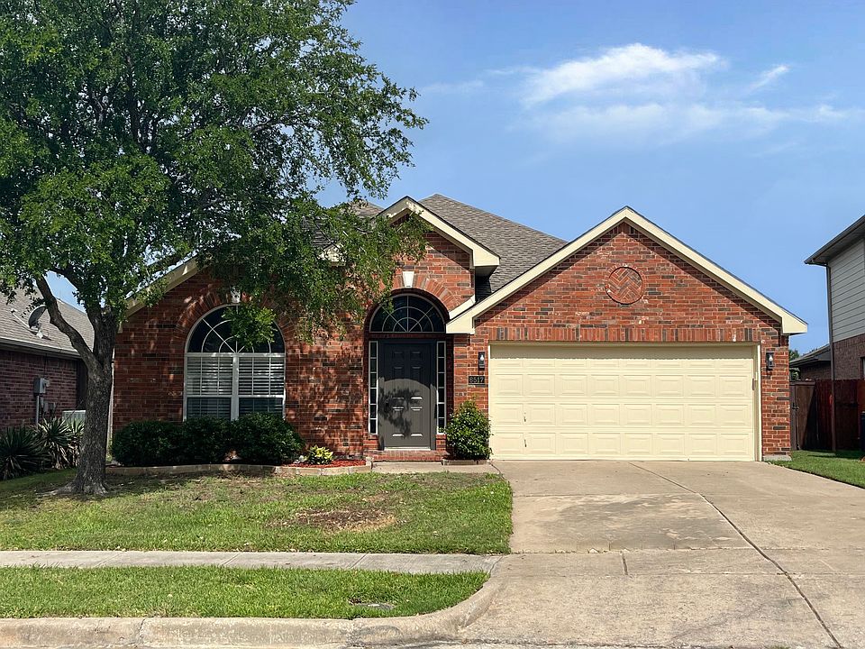 1st image of 6517 Scottsdale Way