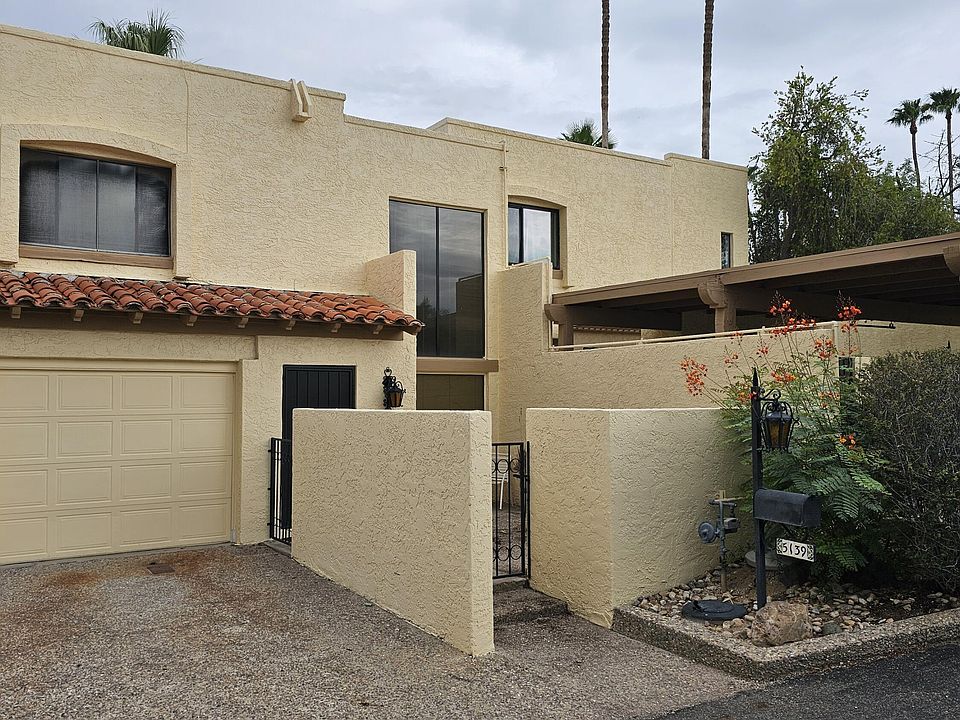 1st image of 5139 N Avenida Primera