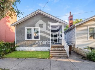 516 E 16th St, Covington, KY 41014