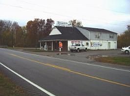 1st image of 101 S Main St