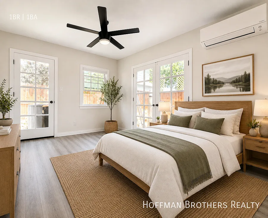 7700 Louise Ave Van Nuys, CA 91406 — Photo 4