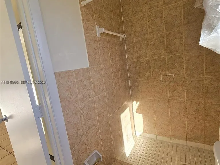 15764 SW 303rd Ter — Photo 8