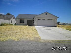 1st image of 9908 S Prescott Dr
