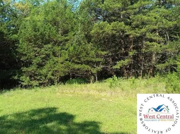 Lots 3855 3858 Craig Pl, Edwards, MO 65326